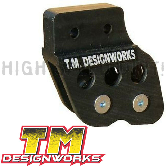 Yamaha Banshee Lone Star Racing Swing Arm