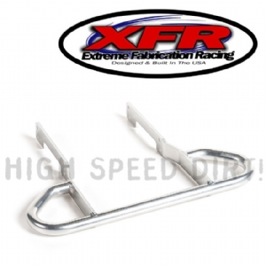 Honda 400EX XFR Wide Grab Bar - WG104A/B