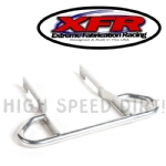 Honda 400EX XFR Wide Grab Bar - WG104A/B