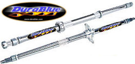 image of Durablue Eliminator Axle