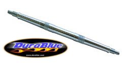 image of Durablue HD Axle