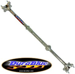 Durablue X33 Axle 4/110 Honda Hubs Kawasaki KFX700