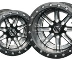 Sidewinder2 Dakar2 rims