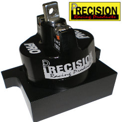 YFZ450R Precision PRO Steering Stabilizer