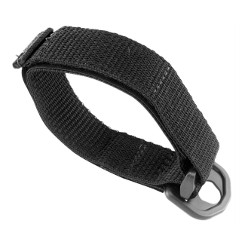 Pro Design Wrist Band for Kill Switch