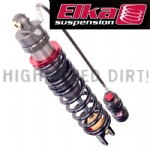 Raptor 700 Elka Stage 4 Rear Single Shock