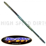 CanAm DS650 2000-2003 Durablue Eliminator Axle +2"