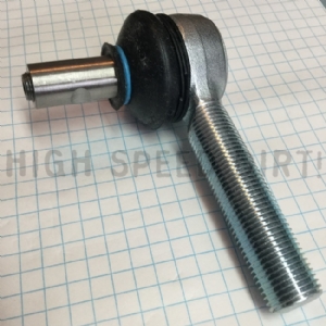 Blaster Upper Ball Joint Aftermarket Blaster Upper Ball Joint Aftermarket