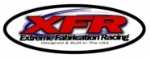 XFR Extreme Fabrication Racing