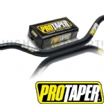 ProTaper Contour Handlebars ATV Low