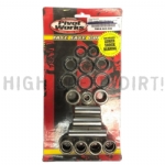 Pivot Works CR500 Linkage Bearing Kit