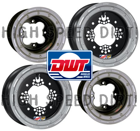 DWT Champion in a Box MX Front SBL & Rear SBL DWT Champion in a Box MX Front SBL & Rear SBL