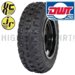 DWT Racing XC JR 19x6-10 18x6-8 2-Ply