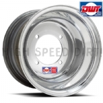 DWT Racing Sport Red Label 9X9 3B+6N .190
