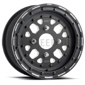 DWT Sector Baja-HD 14x7 4+3 .250 RL IB DWT Sector Baja-HD 14x7 4+3 .250 RL IB