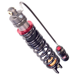 Elka Stage 4 Elite -Sport- Quad ATV Rear Shock