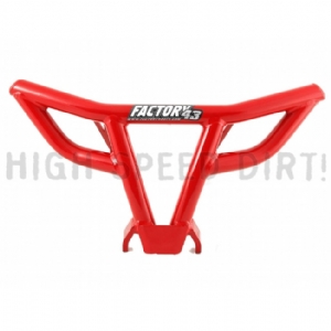 Factory43 ATV Quad XC Bumper