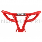 Factory43 ATV Quad XC Bumper