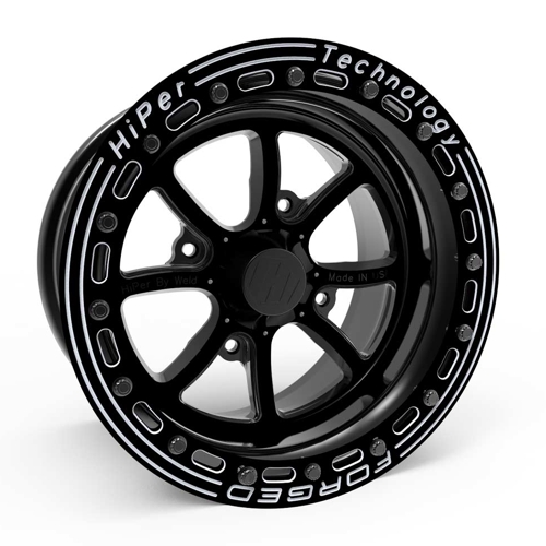 HiPer FA15 15in UTV Single Beadlock SBL Wheels