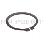 Retaining Ring Frap Ø35.5mm PressIn Ball Joints