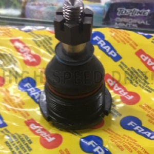 1987 Yamaha Warrior Frap Ball Joint #2874 1987 Yamaha Warrior Frap Ball Joint #2874