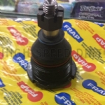 1987 Yamaha Warrior Frap Ball Joint #2874
