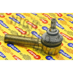 FRAP 3002 16mm Suzuki LTR450 Ball Joint