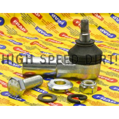 Yamaha Laeger's Frap 2159 Lower Ball Joint
