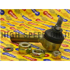 Suzuki LTZ/KFX 400(05-08) Upper Ball Joint 25º