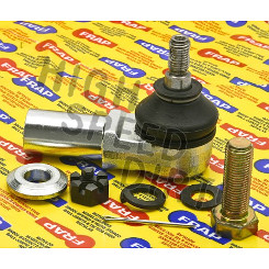 FRAP 3085 Suzuki LTR450 Lower Ball Joint