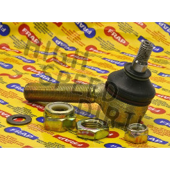 FRAP 3086 Laeger's Suzuki LTR450 Upper Ball Joint