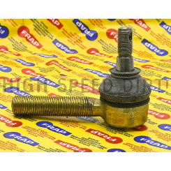 FRAP 2444 16mm x 12mm Honda / Suzuki Ball Joint