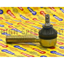 Frap 2443 M16 x M10 Yamaha / Suzuki Ball Joint