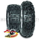 GBC Motorsports XC-Master Tires Front/Rear