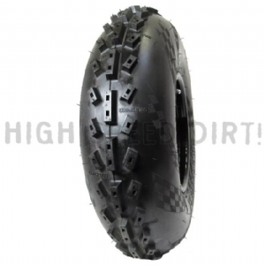 GPS Gravity SX1 23.5x6x10 SX1 Front Sand Tire GPS Gravity SX1 23.5x6x10 SX1 Front Sand Tire