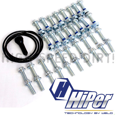 Hiper 14 Hiper 14