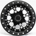 image of HiPer 14 inch Fusion wheel