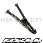 KFX450 ROLL DESIGN replacement Lower A-Arm