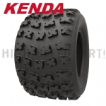 Kenda Kutter MX Tire Rear 18x10-9