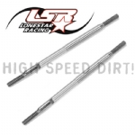 Honda TRX250R Lone Star Tie Rods Pair Qty (2)