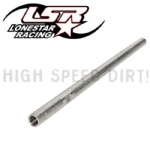 Yamaha YFZ450R Lone Star Tie Rod