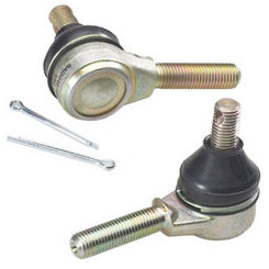 Yamaha 10mm Left & Right Hand Thread Tie Rod Ends