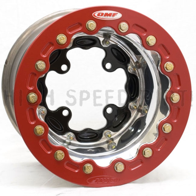 Dwt red label wheels