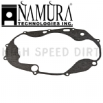 Yamaha Banshee Namura Clutch Cover Gasket