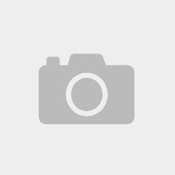 Yamaha YFZ450R Lone Star Tie Rods Pair Qty (2)