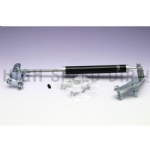 Suzuki LT250R PEP Steering Stabilizer Damper