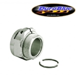 Durablue Posi-Lock Nut Honda ATC 350X 85-86