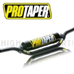 ProTaper SE 7/8 Handlebars