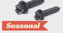 Kold Kutter Traction Screws Winter Motorcycle ATV Snowmobile