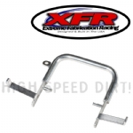 Yamaha Raptor 700 XFR Standard Grab Bar